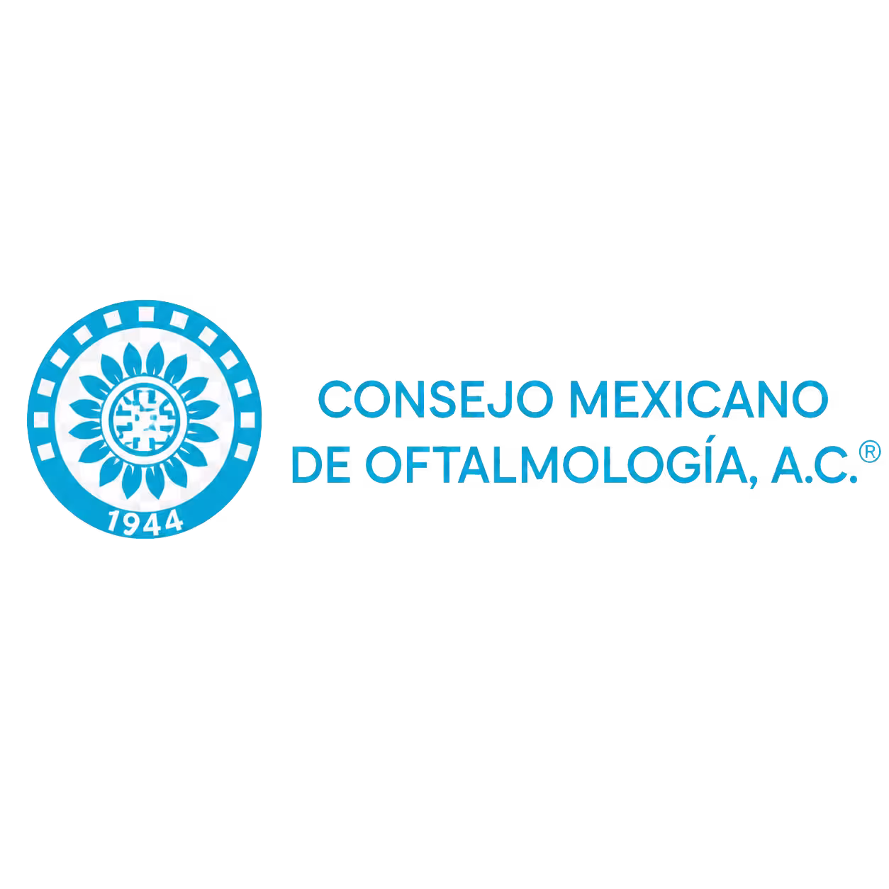 CMO