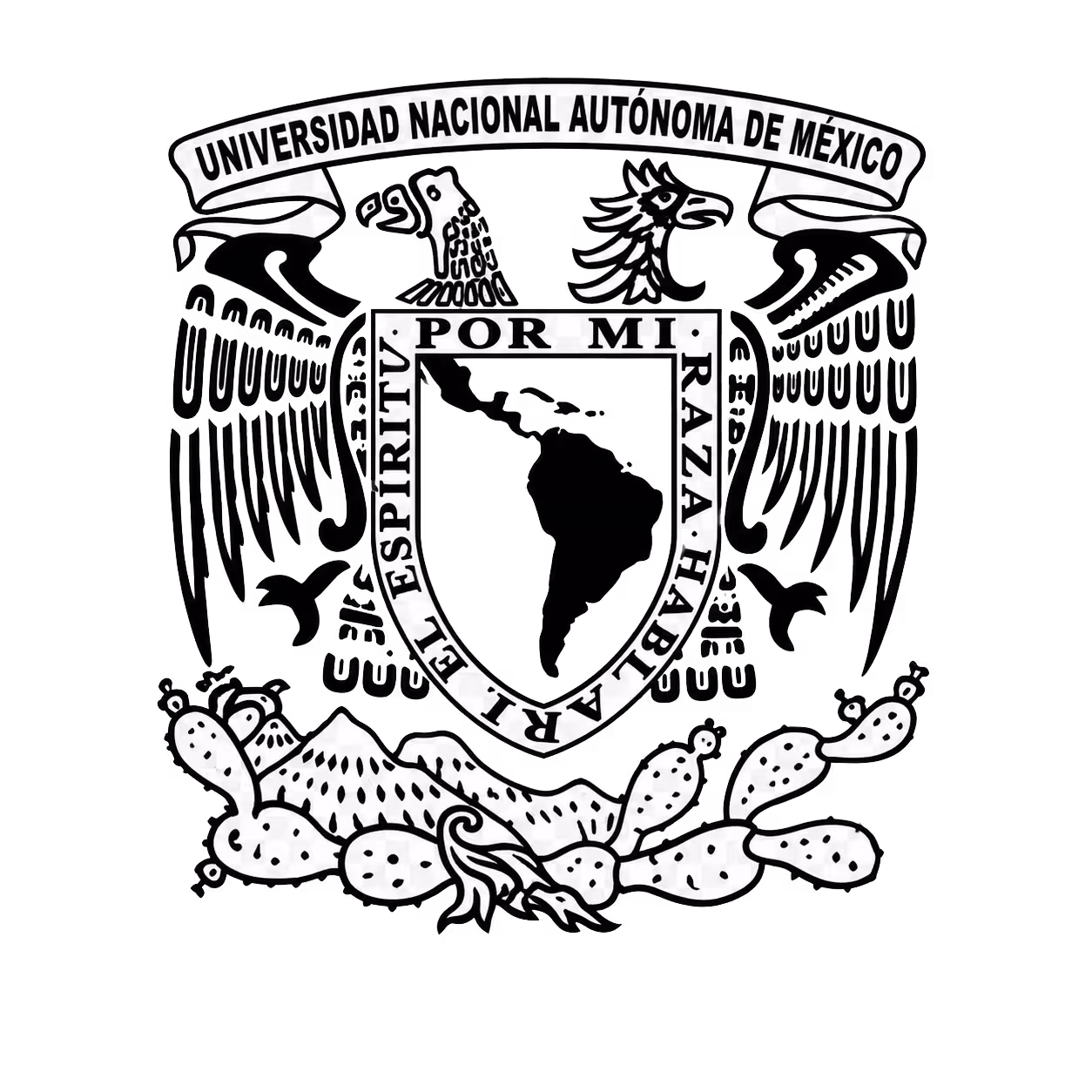 UNAM