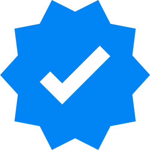 verificacion